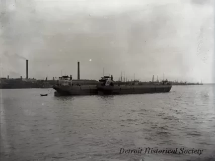 Negative, Glass-plate