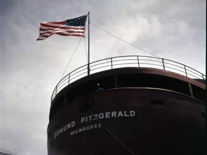 Transparency, Roll-film