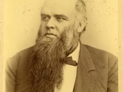 Photograph, Cabinet