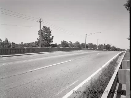 Negative, Film