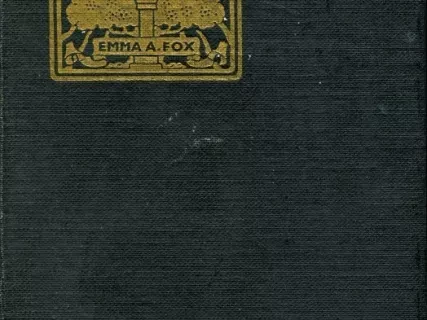 Bylaws - Parliamentary Usage for Women's Clubs, Second Edition, Revised and Enlarged