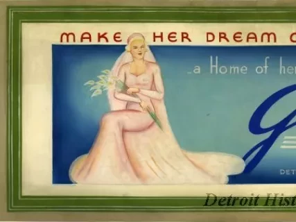Sign, Advertising