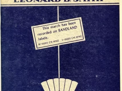 Score - Hail, Detroit