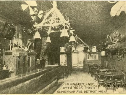 Postcard