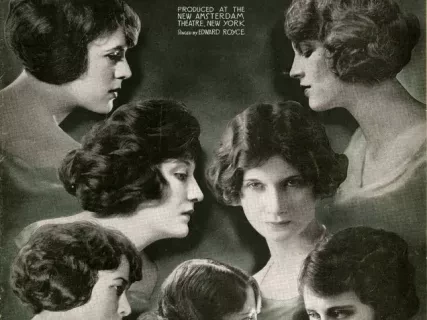 Music, Sheet - Hold Me