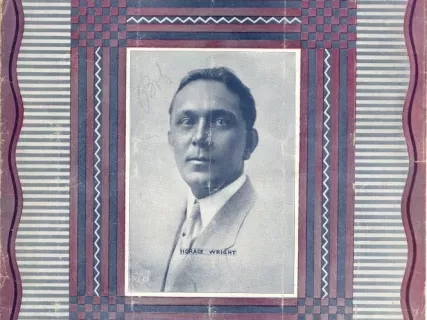 Music, Sheet - That Old Girl of Mine