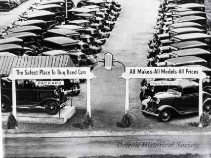 Negative, Sheet Film