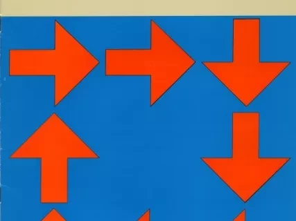 Report - The People Mover