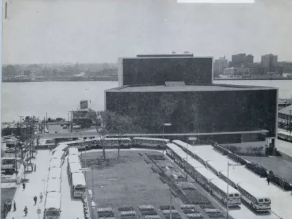 Periodical - DSR Reporter, September-October 1958