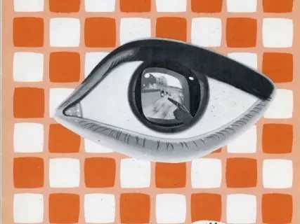 Periodical - DSR Reporter, January-February