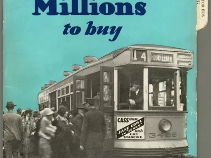 Brochure - Moving Millions to Buy