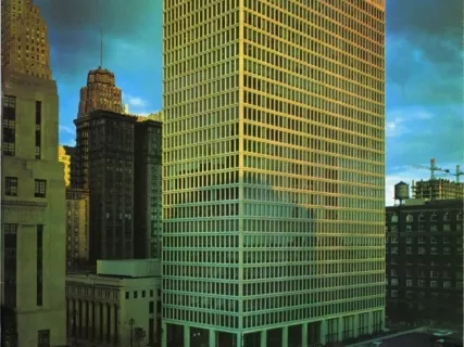 Magazine - The Teller, Vol. 31, No. 7, December 1964