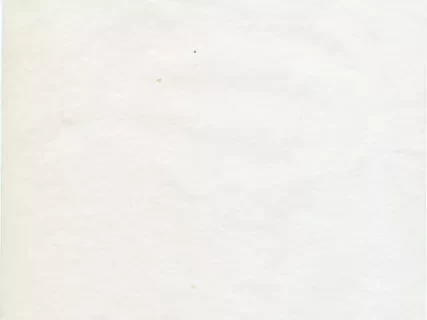 Stationery