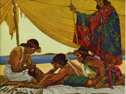 Magazine - Notas Terapeuticas, vol. XXXV, no. 3, 1958