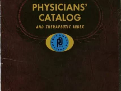 Catalog