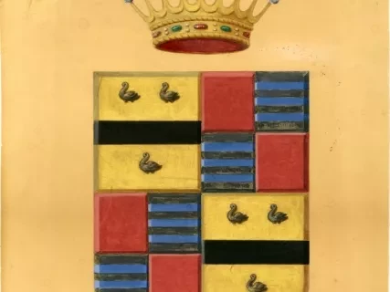 Coat of Arms
