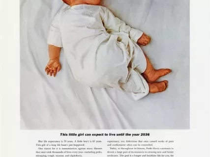 Advertisement