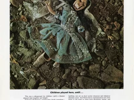 Advertisement