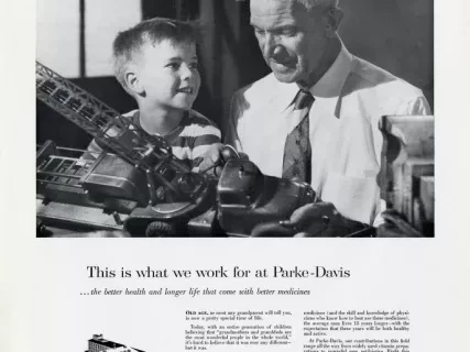 Advertisement
