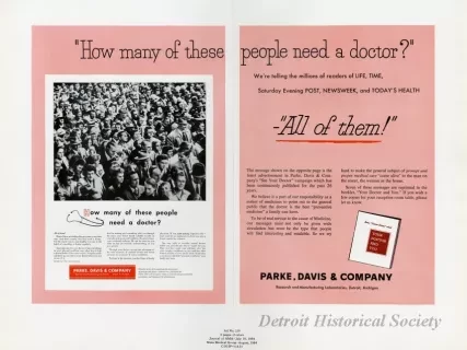Advertisement