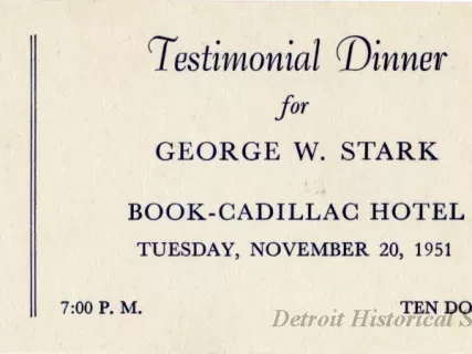 Ticket, Admission