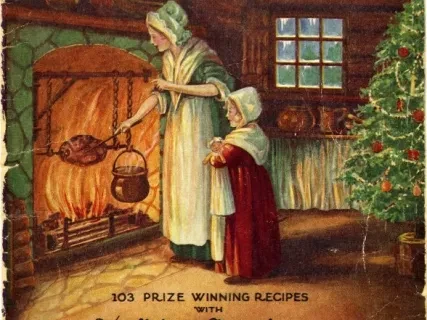 Cookbook - My Meat Recipes