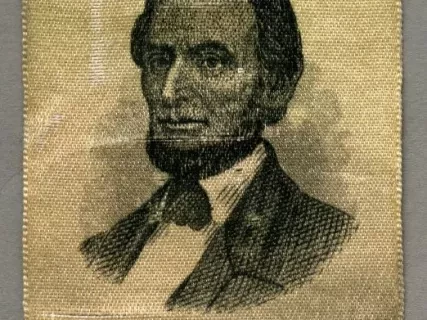 Ribbon, Commemorative