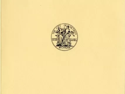 Invitation