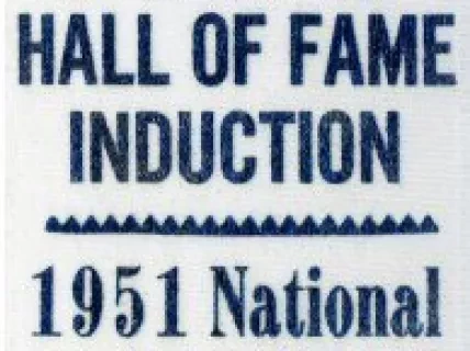 Ribbon, Commemorative