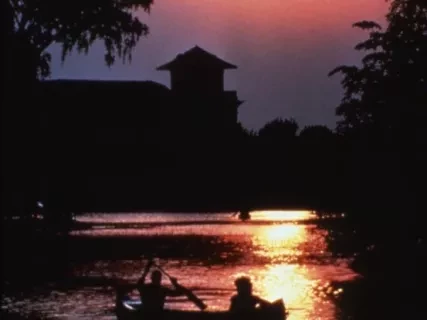 Transparency, Slide - Belle Isle 39