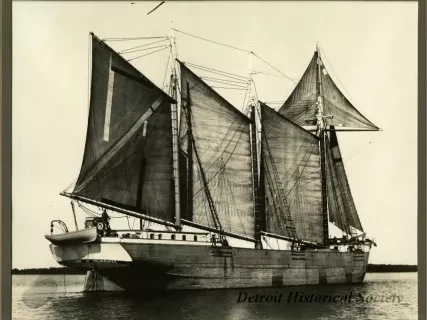 Print, Photographic - Our Son