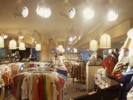 Transparency, Lantern Slide