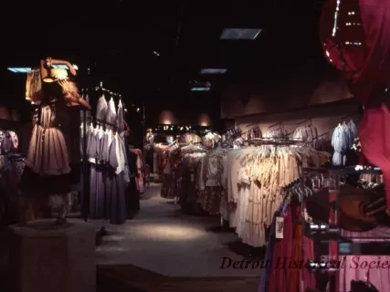 Transparency, Lantern Slide