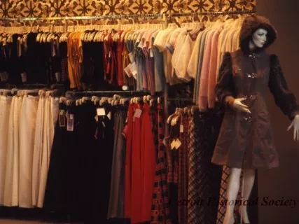 Transparency, Lantern Slide