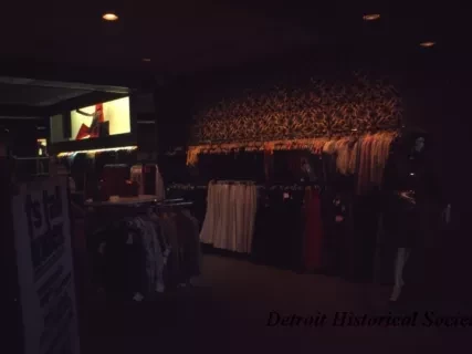 Transparency, Lantern Slide