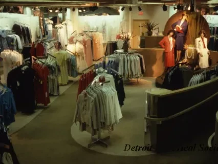 Transparency, Lantern Slide