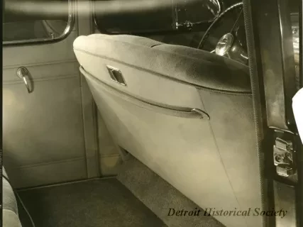 Print, Photographic - +