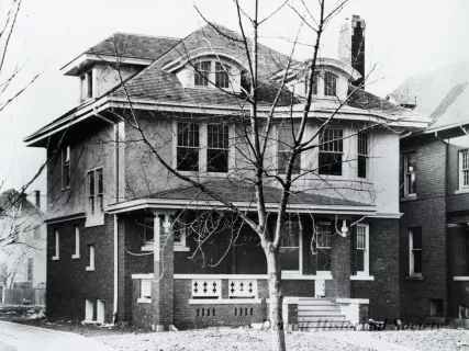 Negative, Sheet Film