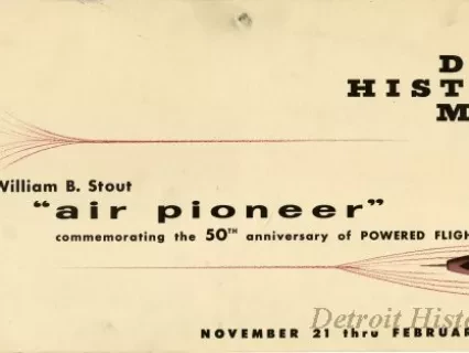 Sign, Advertising
