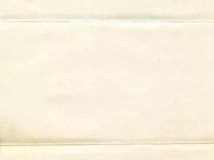 Stationery - Savoy Hotel