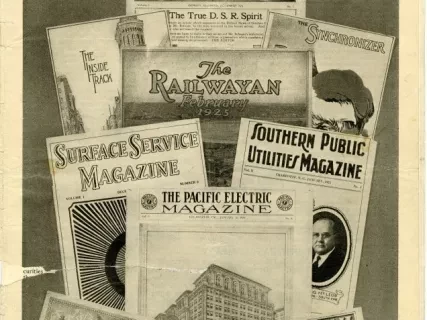 Newsletter - The Co-Operator, Vol. 3, No. 1