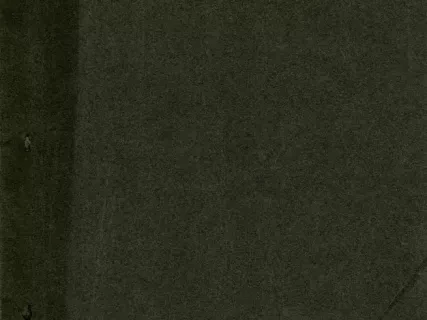 Specification - Specifications for a Complete System of Low Pressure Steam Heating and a Ventilating System to be Installed in the Residence to be Erected for Mrs. James Edgar, Situated on Iroquois Avenue, Detroit, Michigan.