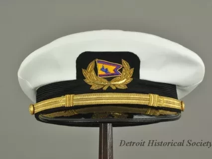Hat