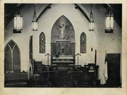 Directory, Membership