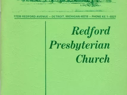 Directory, Membership