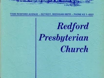 Directory, Membership