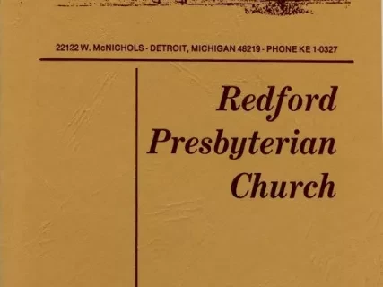 Directory, Membership