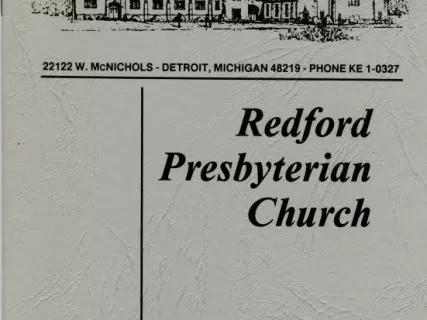 Directory, Membership