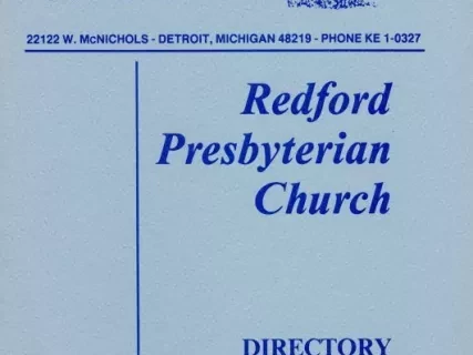 Directory, Membership