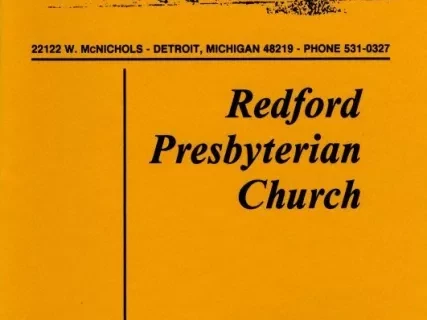 Directory, Membership